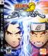 Naruto: Ultimate Ninja Storm Naruto: Ultimate Ninja Storm