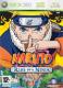 Naruto: Rise of a Ninja Naruto: Rise of a Ninja