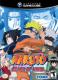 Naruto: Clash of Ninja Naruto: Clash of Ninja