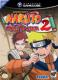 Naruto: Clash of Ninja 2 Naruto: Clash of Ninja 2