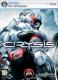 Crysis Crysis