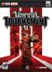 Unreal tournament III