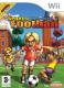 Kidz Sports International Football
