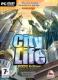 City Life Edition 2008