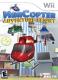 Radio Helicopter (AKA MiniCopter: Adventure Flight)