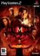 The Mummy: Tomb of the Dragon Emperor