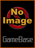 Monster Madness: Grave Danger