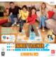 Family Trainer (AKA Active Life: Outdoor Challenge)