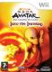 Avatar: The Last Airbender - Into the Inferno