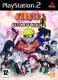 Naruto: Ultimate Ninja Naruto: Ultimate Ninja