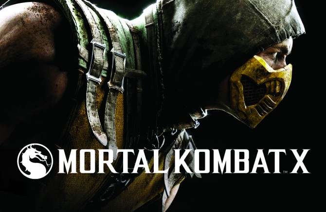 Mortal-Kombat-X-Logo