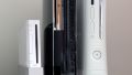 consoles-wii-ps3-xbox.jpg