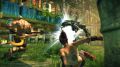 enslaved odyssey to the west 4