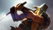 Juggernaut