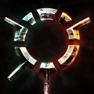 Nosgoth Logo
