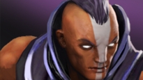 Anti-Mage