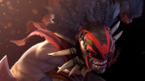 Bloodseeker