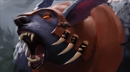 18.Ursa