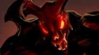 Shadow Fiend