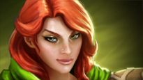Windrunner