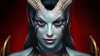 Queen of Pain