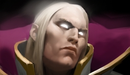 Invoker Dota 2