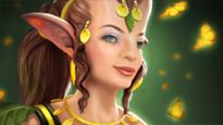 Enchantress
