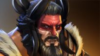 Beastmaster