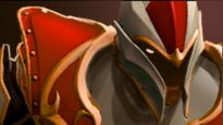 Dragon Knight